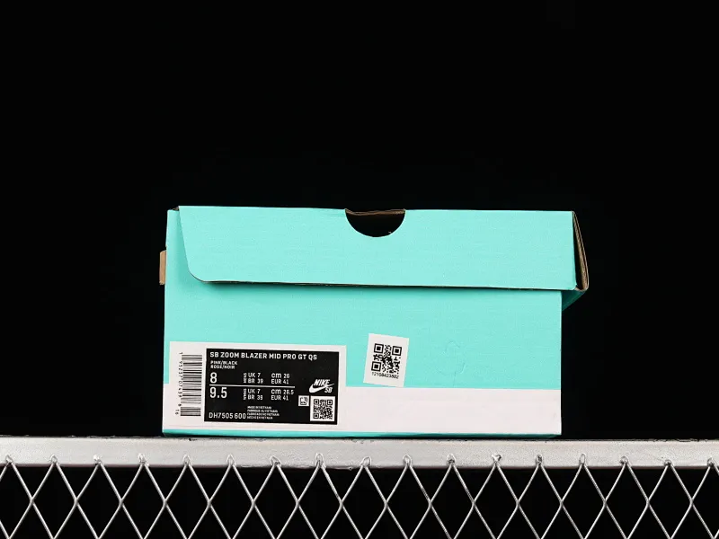 All categories Nk SB Dunk series Nk Force 58 simplified skateboard shoes Nk SB Force 58 Nike simplified retro skateboard shoes DH7505-600
